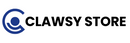 Clawsy.store
