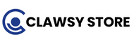 Clawsy.store