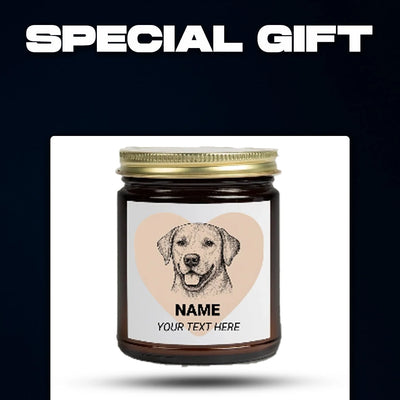 Special Gift