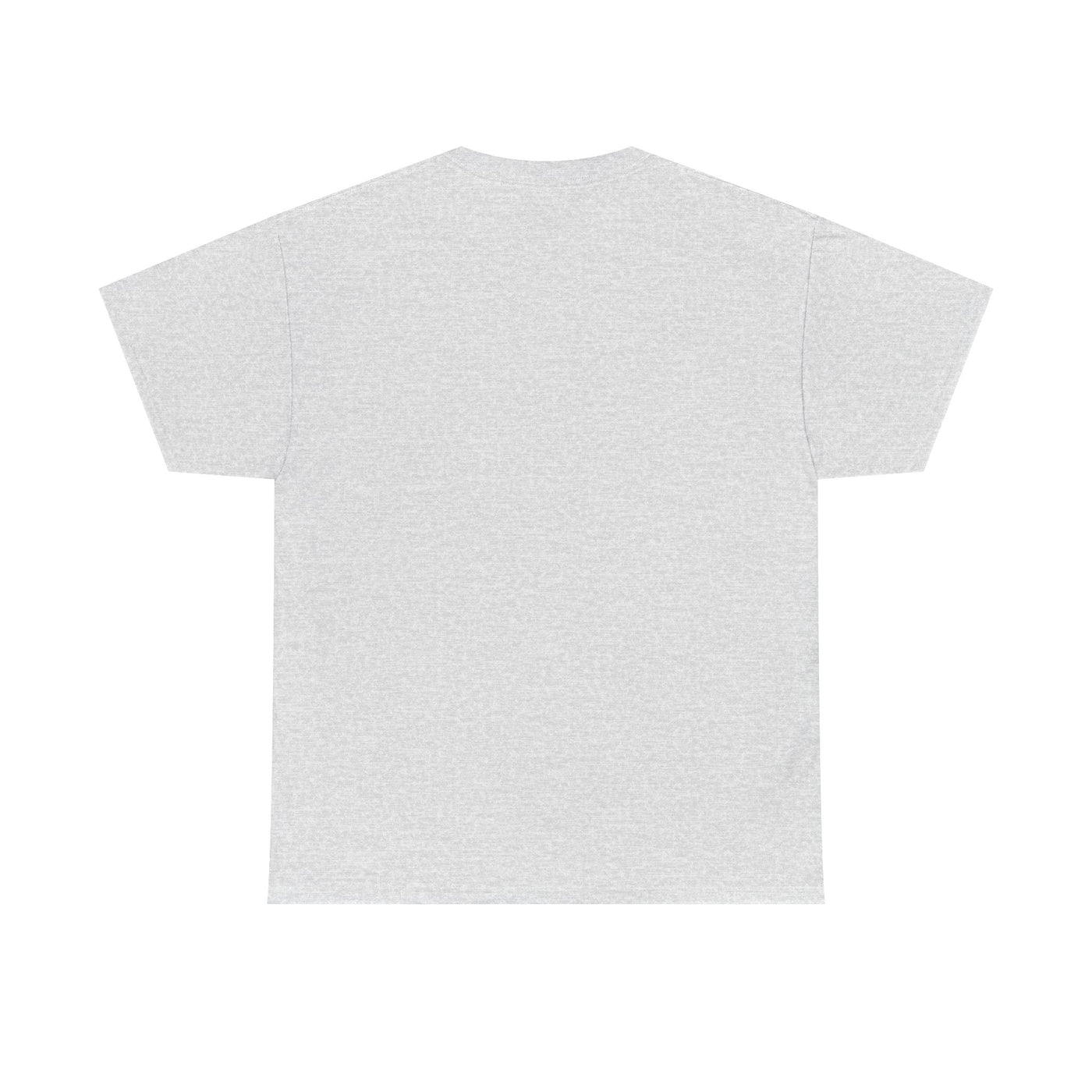 Customizable Unisex Tee with Your Text or Logo, Personalizable Gift, Casual Wear, Graphic Tee, Unique Shirt, Birthday Gift Printify