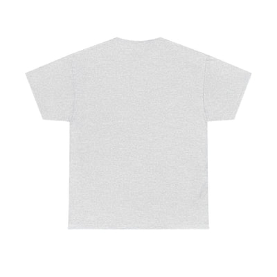 Customizable Unisex Tee with Your Text or Logo, Personalizable Gift, Casual Wear, Graphic Tee, Unique Shirt, Birthday Gift Printify