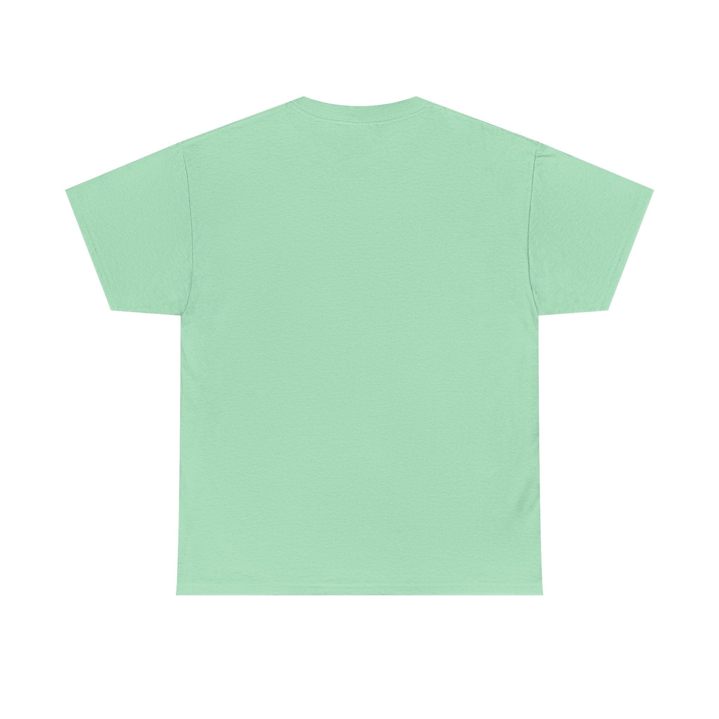 Customizable Unisex Tee with Your Text or Logo, Personalizable Gift, Casual Wear, Graphic Tee, Unique Shirt, Birthday Gift Printify