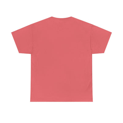 Customizable Unisex Tee with Your Text or Logo, Personalizable Gift, Casual Wear, Graphic Tee, Unique Shirt, Birthday Gift Printify