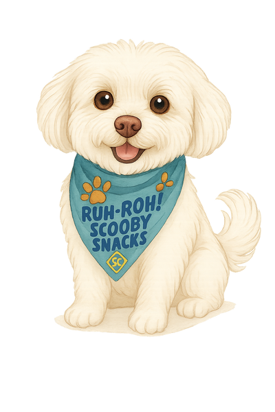 Personalized Dog Lover's Mug, Custom Cartoon Pet Portrait, Ceramic Coffee Cup, Gift for Pet Parents, Birthday Present, Holiday Gift, Pet Printify