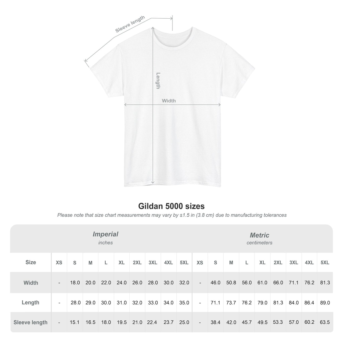 Rainbow Cat EKG Unisex T-Shirt - Cute Cat Lover Tee, Vibrant Pet Parent Shirt, Nurse Vet Tech Gift, Minimalist Cat Silhouette, Colorful Printify