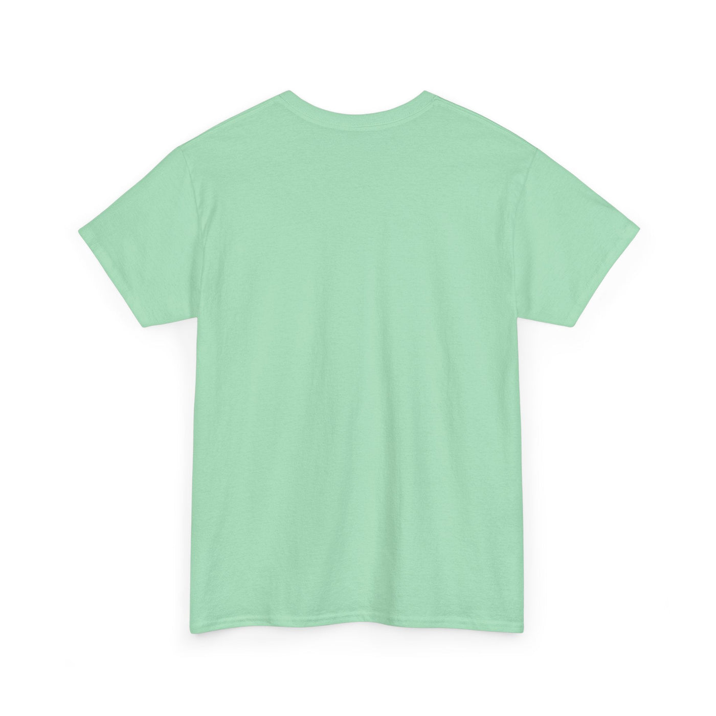 Customizable Unisex Tee with Your Text or Logo, Personalizable Gift, Casual Wear, Graphic Tee, Unique Shirt, Birthday Gift Printify