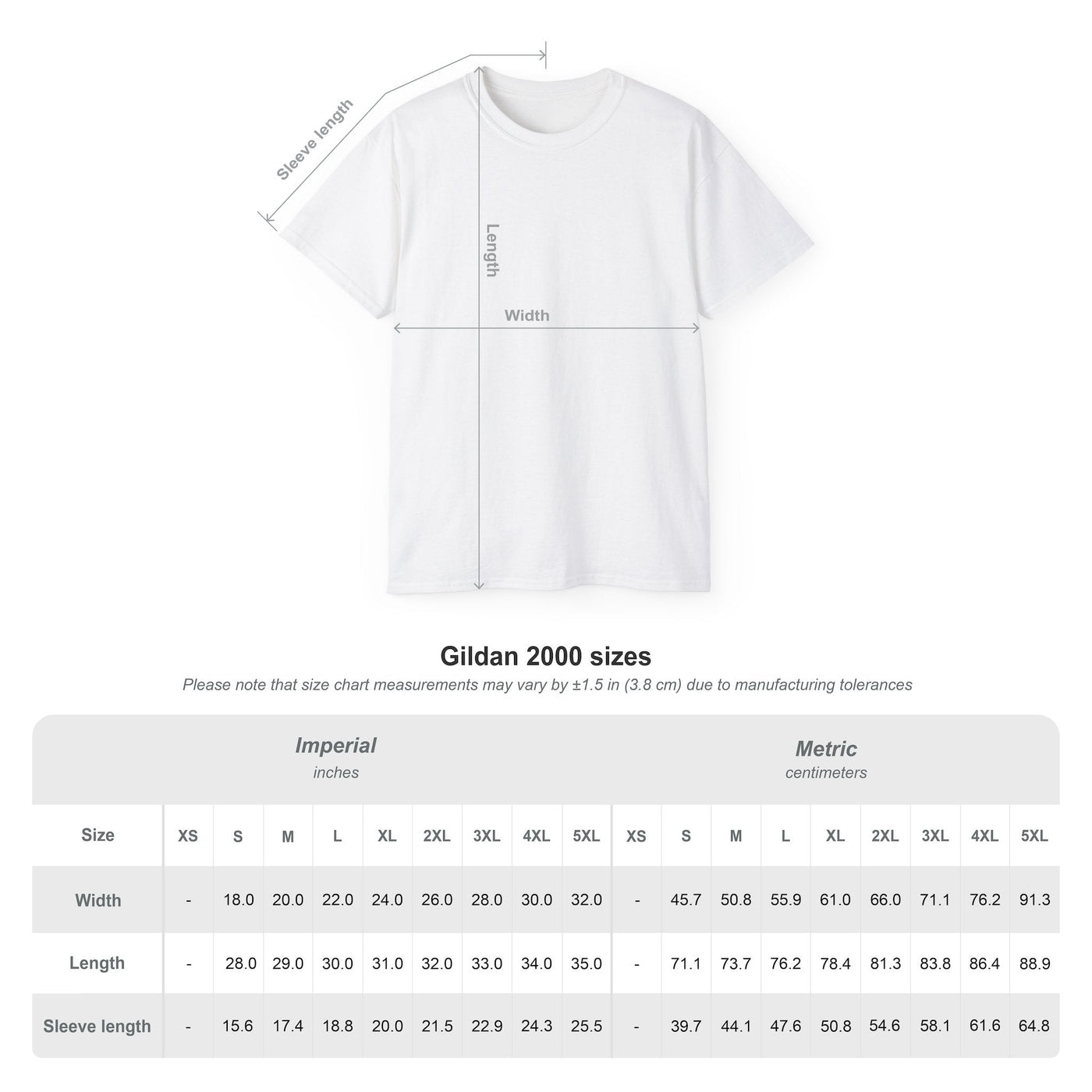 Pet Silhouette Retro Tee Printify