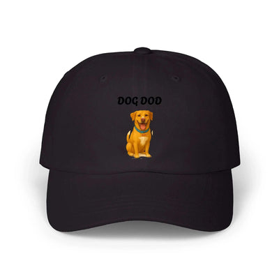 black cap