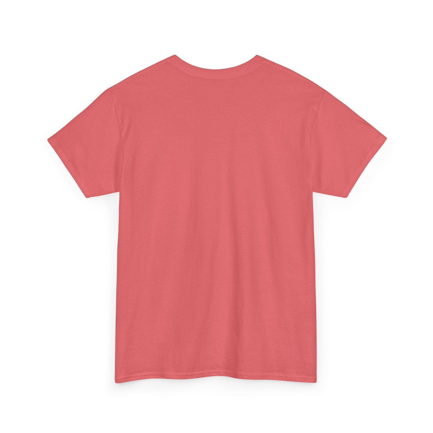 Customizable Unisex Tee with Your Text or Logo, Personalizable Gift, Casual Wear, Graphic Tee, Unique Shirt, Birthday Gift Printify
